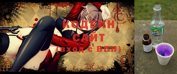 крисы Касимов