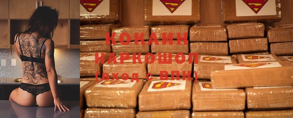 крисы Касимов